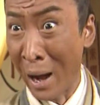 涨知识这些有趣的菜名你都知道吗,那些被坑过的奇葩菜名