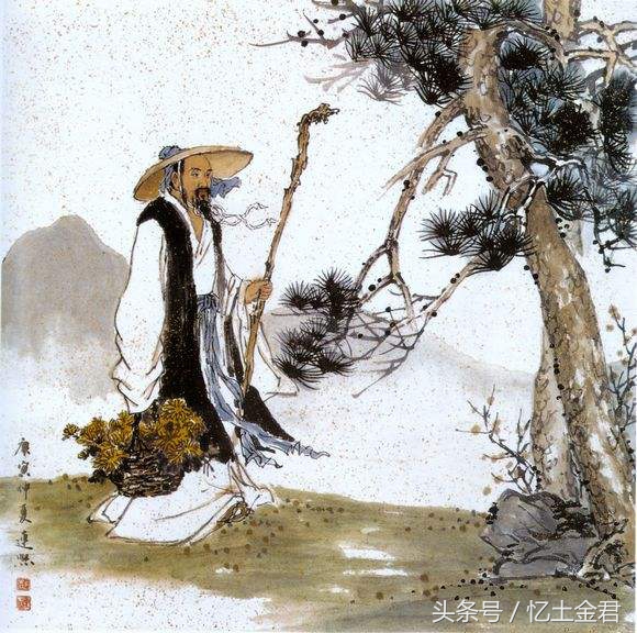 宋太祖赵匡胤为何跟“兄弟”闹崩？害怕灭族“兄弟”带家人连夜逃