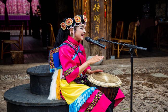 各种花样玩法大全,花样的玩法后续