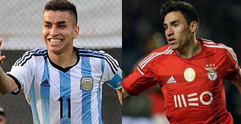 马竞对塞维利亚延期吗,马竞下赛季