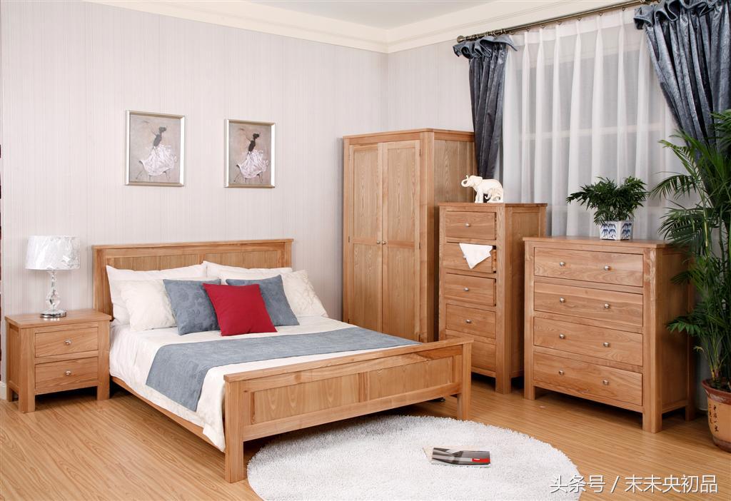 实木家具味道大，还迟迟不能散去怎么办？最全实木优缺点及建议！