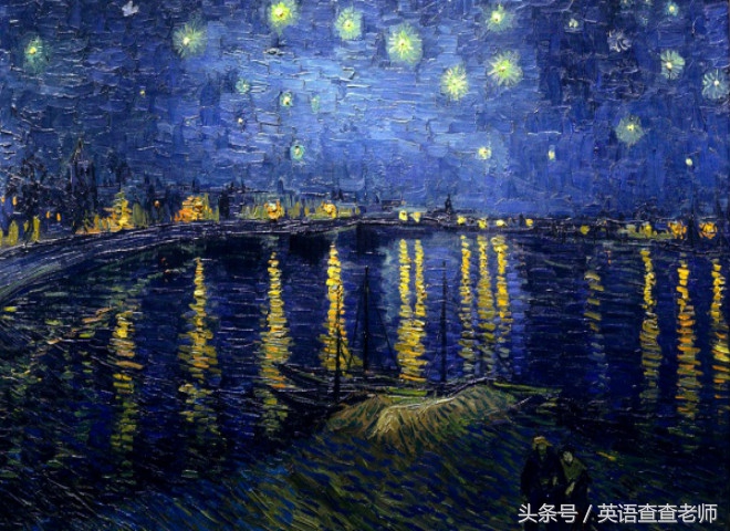 推荐歌适合男生唱,歌曲推荐好听到爆适合男生的