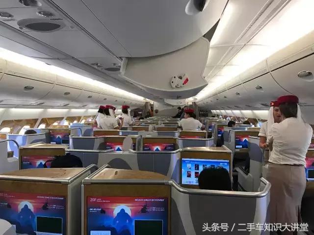 葡萄牙人都开什么车,西班牙老百姓开什么车