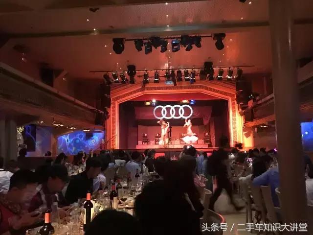 西班牙都喜欢开什么车,中国人在西班牙开什么车的多