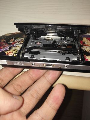 psp3000在哪能买到正品,淘宝买的psp3000