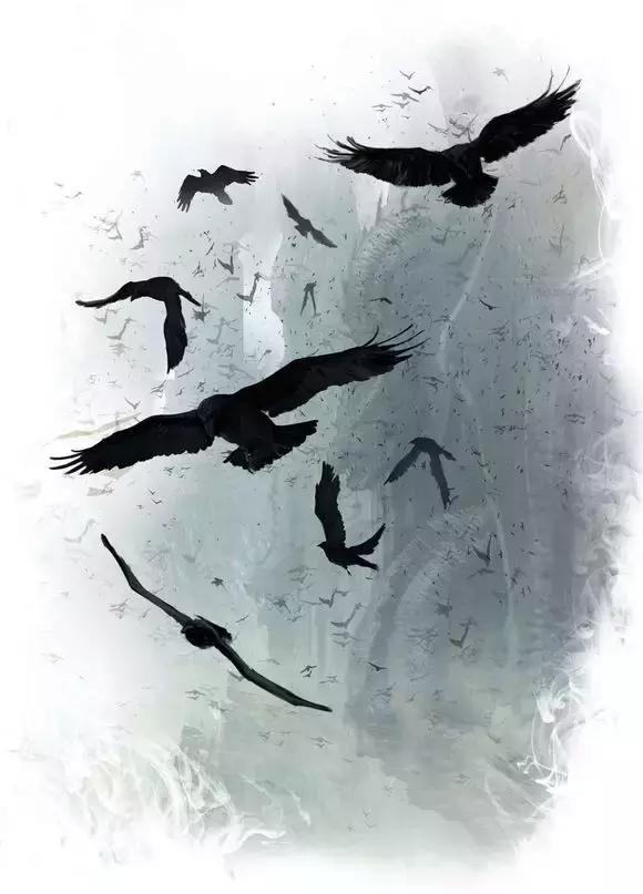 连载冰与火之歌权力的游戏坦格利安王朝全史介绍（一）