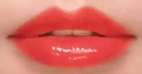 这些超好用的美妆小单品,那些超好用的平价彩妆