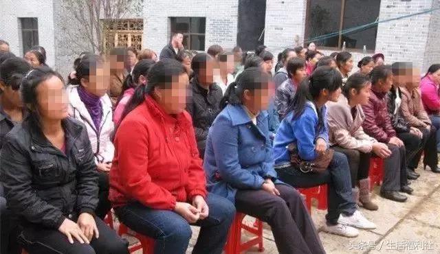 今天哈尔滨哪里免门票,2019哈尔滨免费优惠活动