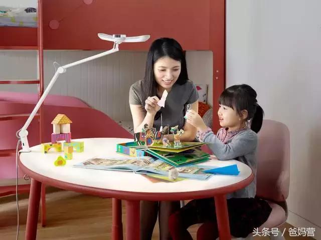 儿童防近视护眼灯是智商税吗,儿童护眼灯真的有效吗
