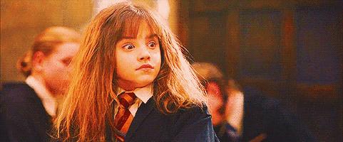 外胚型怎么练成中胚型,外胚型和内胚型练出来的效果