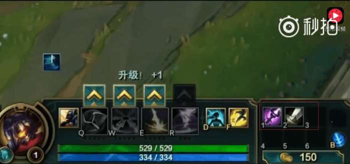 pdd中单维克托,pdd维克托