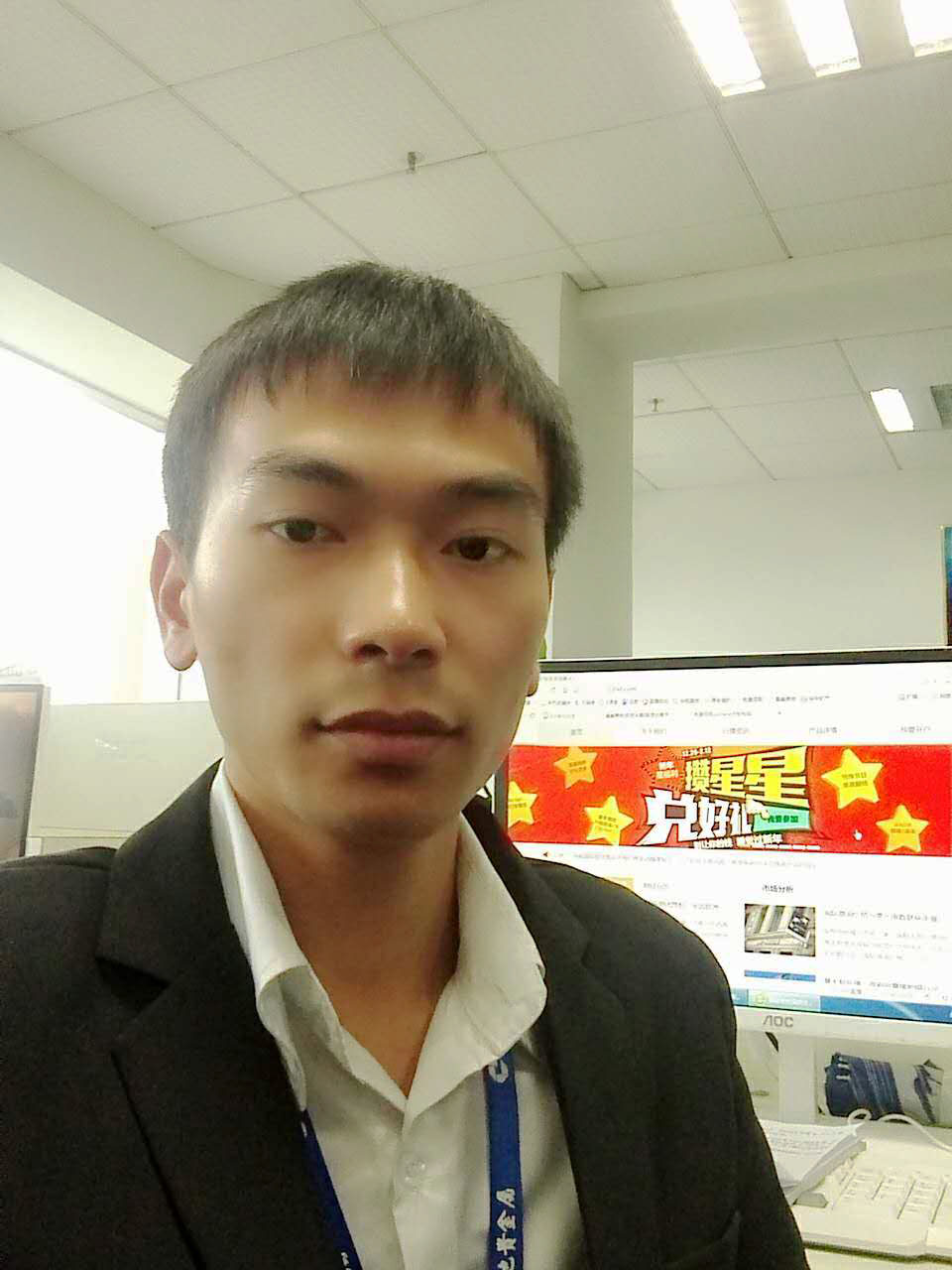 湘首秀谭金昌：人生的抉择，默默地陪伴