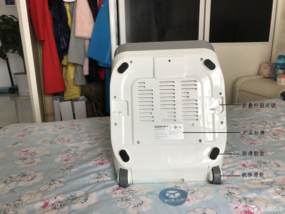 卓力智能挂烫机价格表,卓力增压挂烫机使用教程