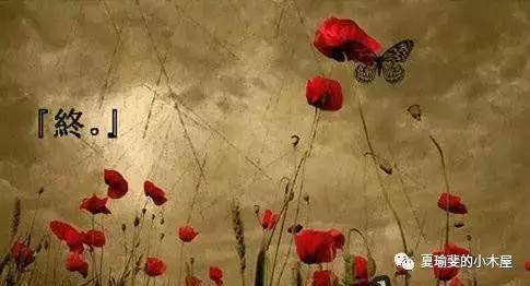 寇化篪（原创）：长篇著*爱作**情小说《挣扎的梦》