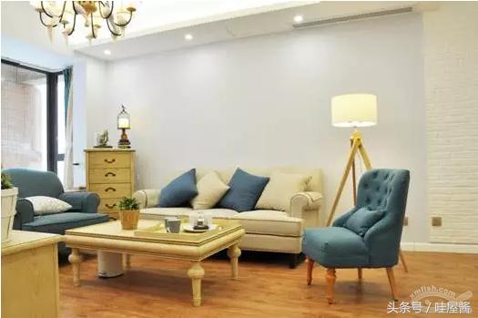 哇屋单身90后Dog的混搭Dog窝