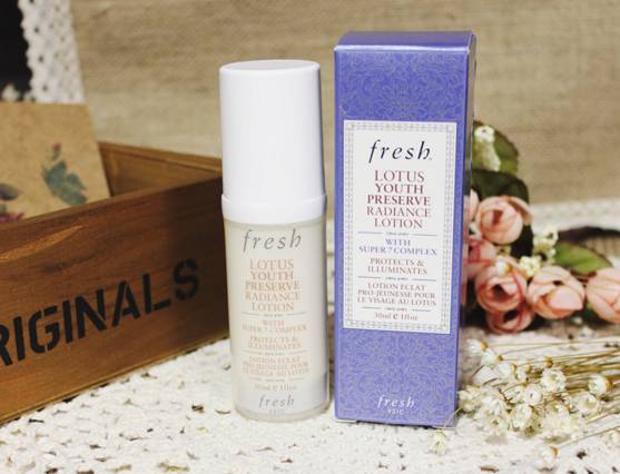 日上免税店乳液,日本化妆品平价水乳推荐