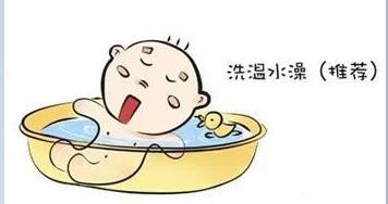 宝宝发烧预防脑损伤吃什么药预防,宝宝发烧引起脑炎怎么办