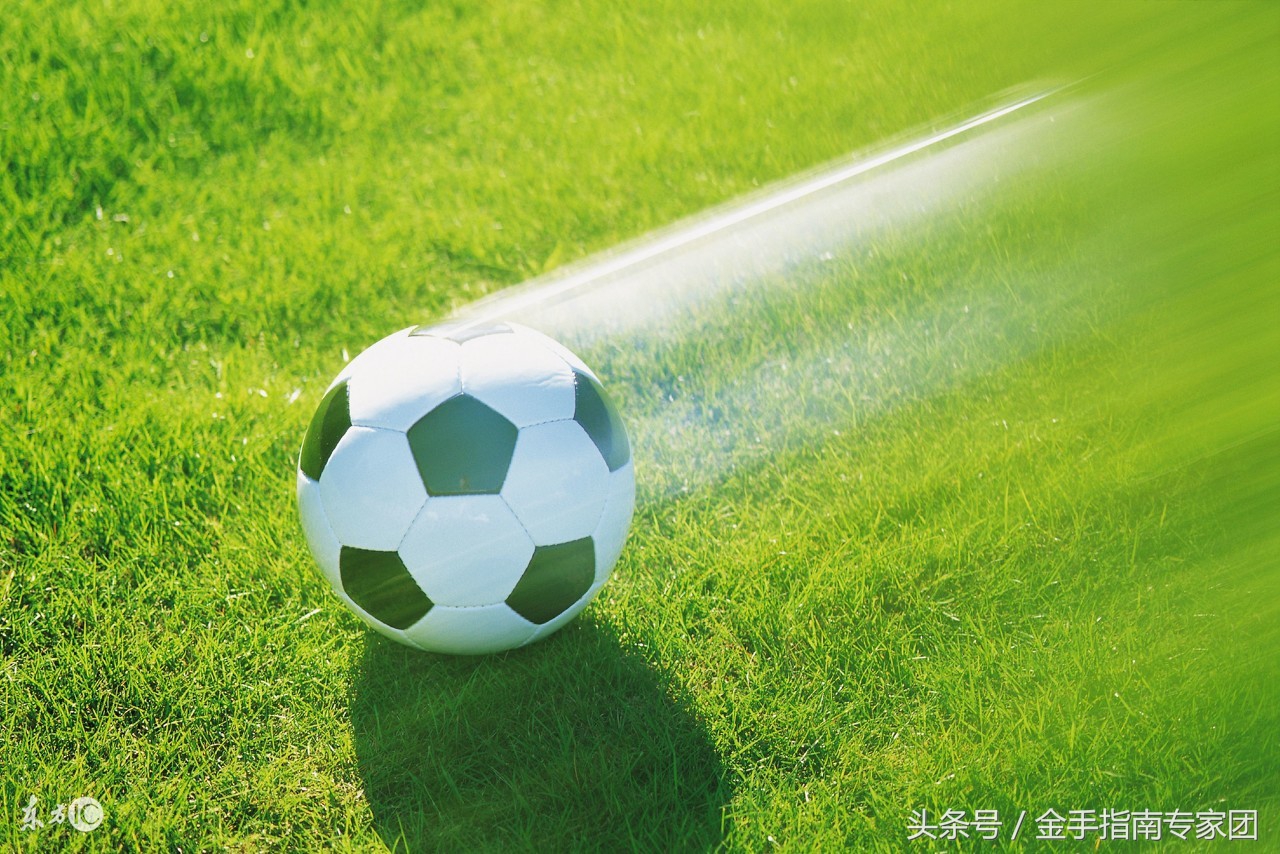 金手指南18102期,金手指南19130期胜负彩分析