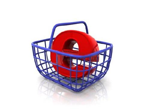 电子商务概况和电商平台运作模式,常见的五种电商经营模式