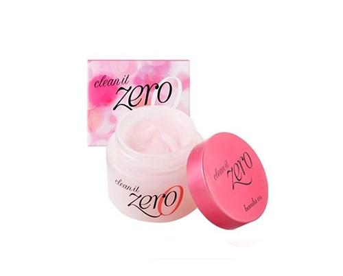 官方数据：中国人VS韩国人买什么—Top20！