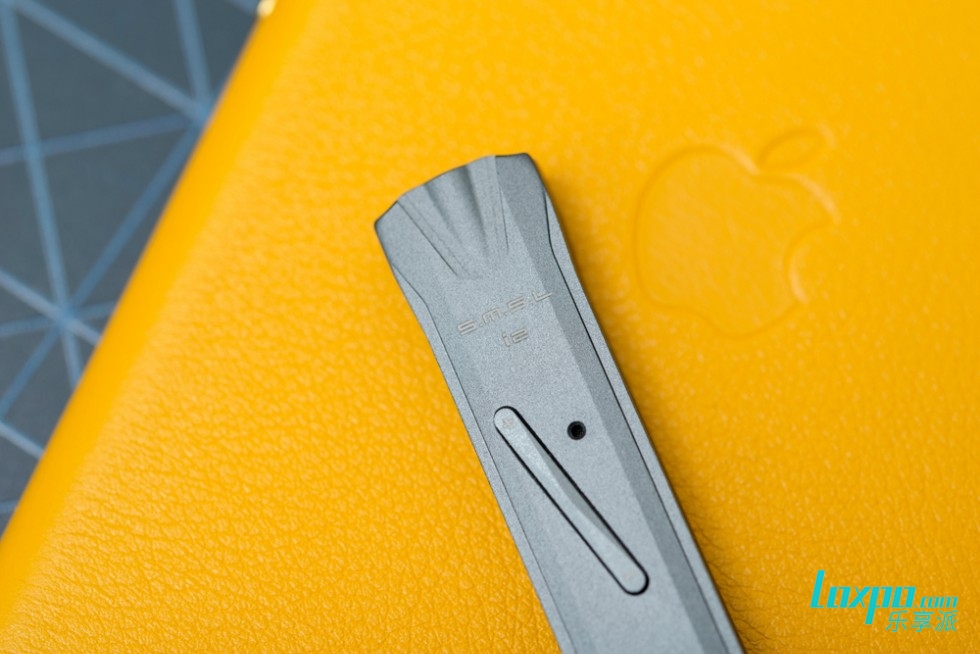 iphone音质改善,iphone升级音质差了怎么办