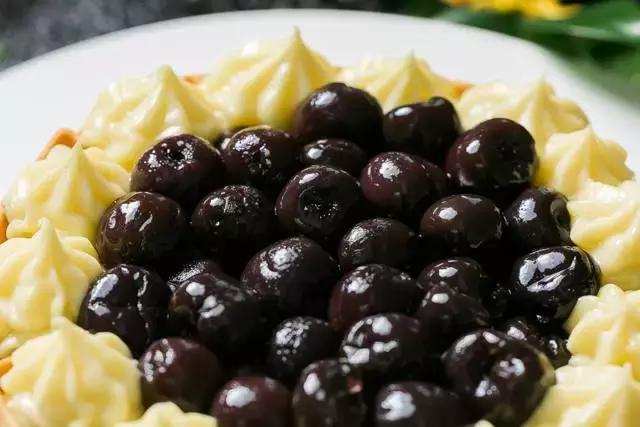 天津融合菜餐厅,国内顶级融合菜餐厅推荐