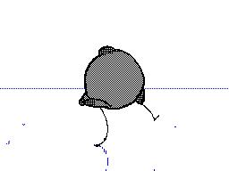 孕妇妈妈不能吃什么食物,孕妇妈妈煲汤