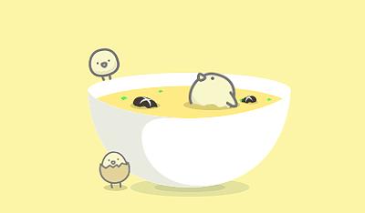 孕妇妈妈不能吃什么食物,孕妇妈妈煲汤