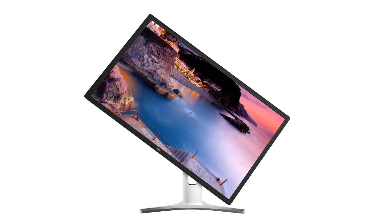 预算1000以内的显示器哪个好点,预算低一点macmini显示器