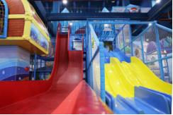 上海安徒生童话乐园简介,上海安徒生童话乐园2019