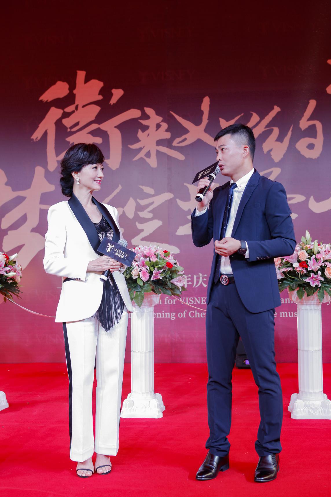 天府之城成都完整版,天府之城