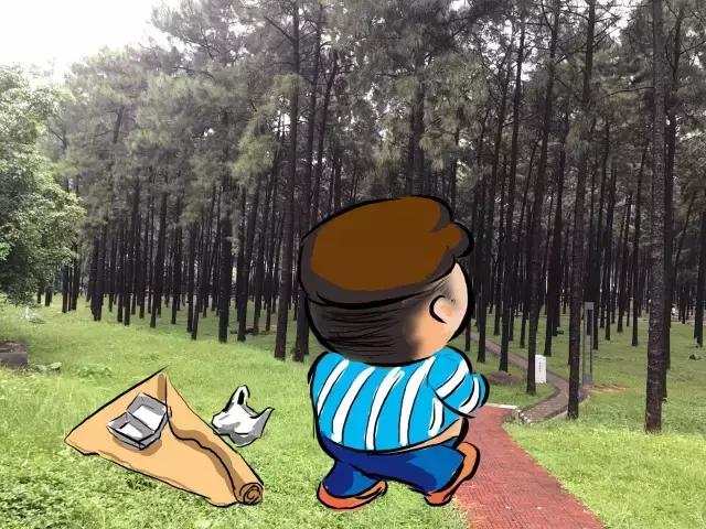 古天乐四大毒虫,古天乐为什么每个赛季都打六战神