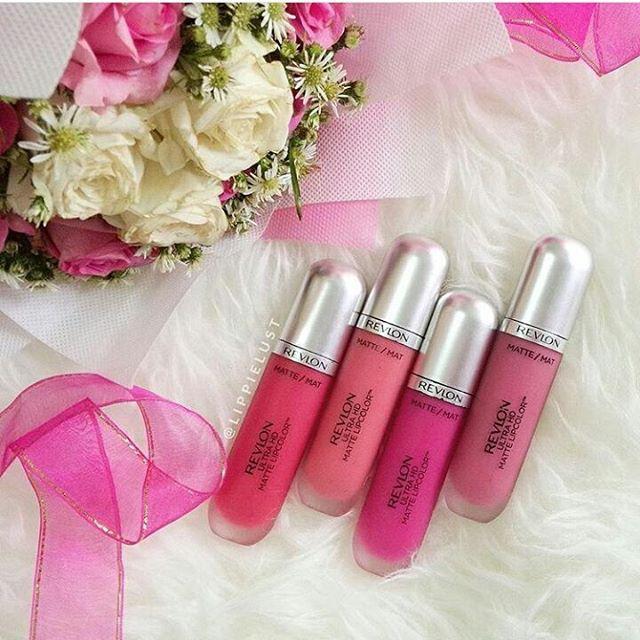 橘朵口红平价替代色,丝绒牛血色口红平价