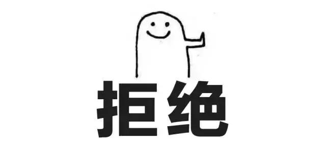 正品圣罗兰多少钱一支,一百块的圣罗兰口红是真的吗