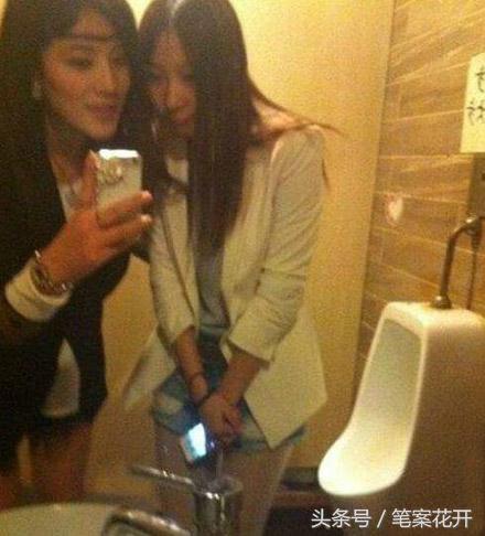 风趣幽默正能量不侮辱人的笑话,幽默笑话不会说话的人