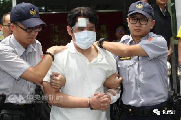 3分钟法治新闻全知道,三分钟法治新闻全知道执法者