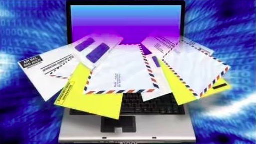 3分钟法治新闻全知道,三分钟法治新闻全知道执法者