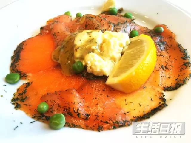 济南宜家地铁站周边美食,济南宜家美食推荐攻略
