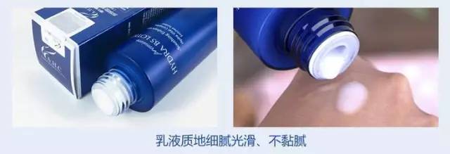 七夕情人节送礼指南直男,七夕告急直男送礼自救宝典