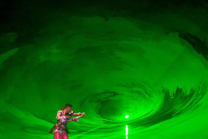 各种花样玩法大全,花样的玩法后续