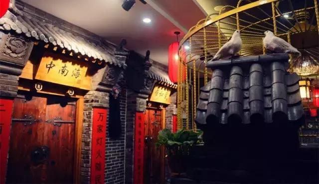 真正地道的老北京美食,最正宗的老北京美食