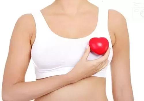 女性哪个部位最先老？万万那没想到第一竟然是