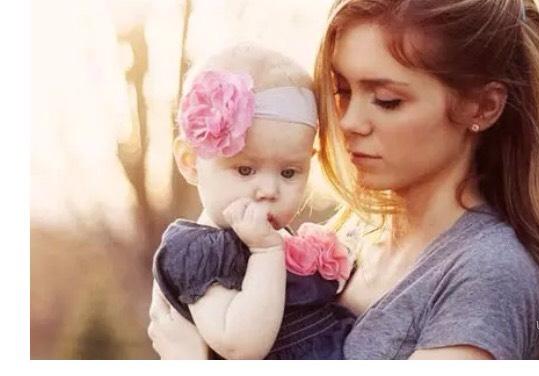 老公老是逼着生二胎,老公让我生孩子但不结婚