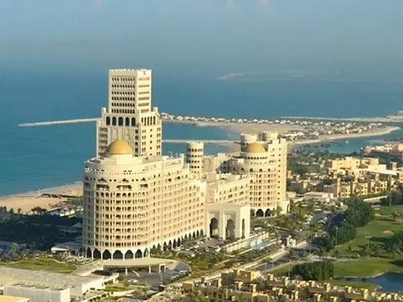 阿拉伯联合酋长国高清自然图,阿拉伯联合酋长国实地风光