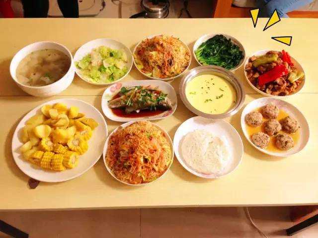 皇后锅一锅煮,皇后锅的锅盖