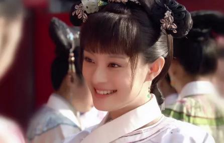 这几部好看的古装剧你都看过吗,推荐给大家看的十部古装剧