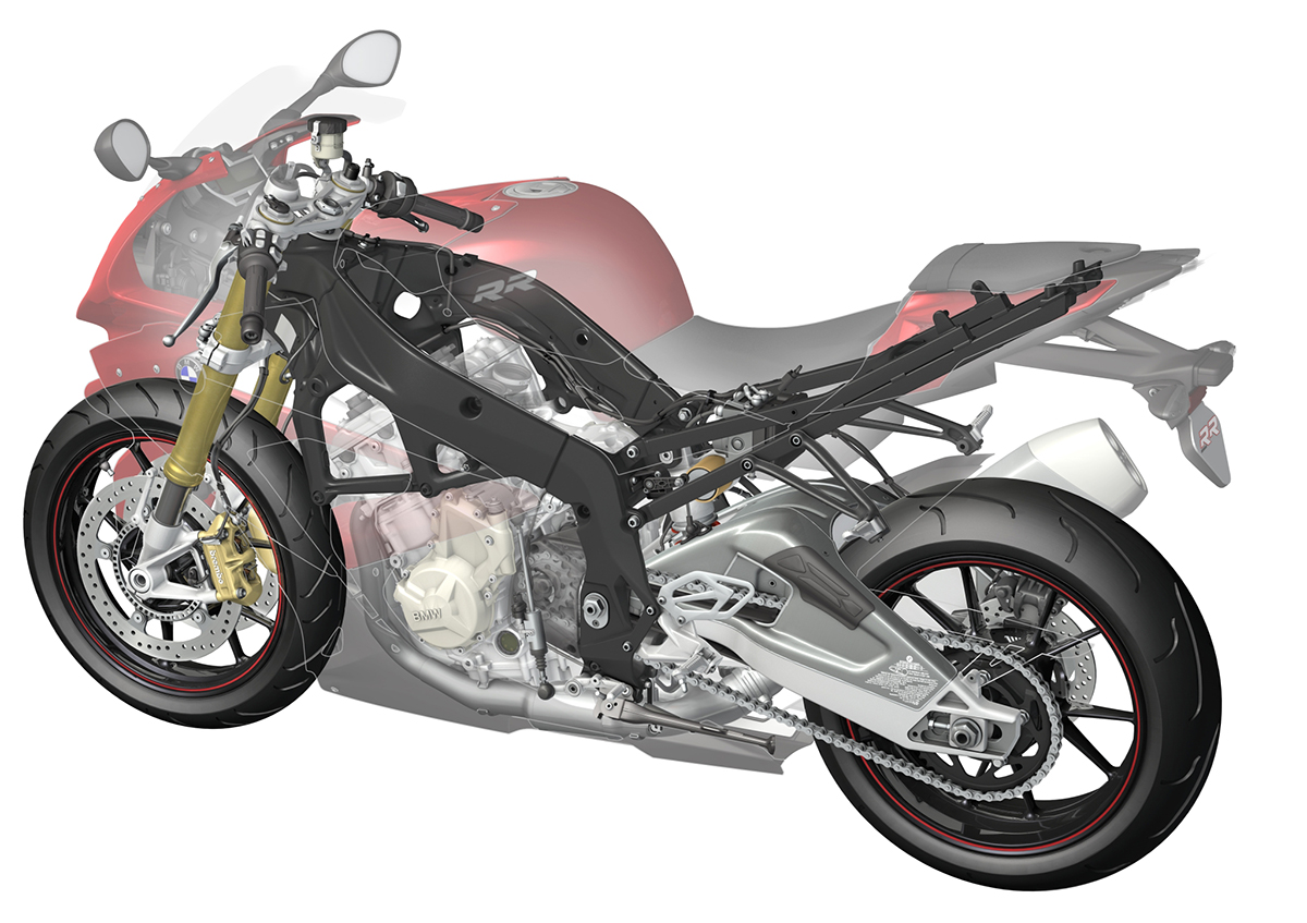 二手摩托车水太深怎么判断,二手摩托车水太深