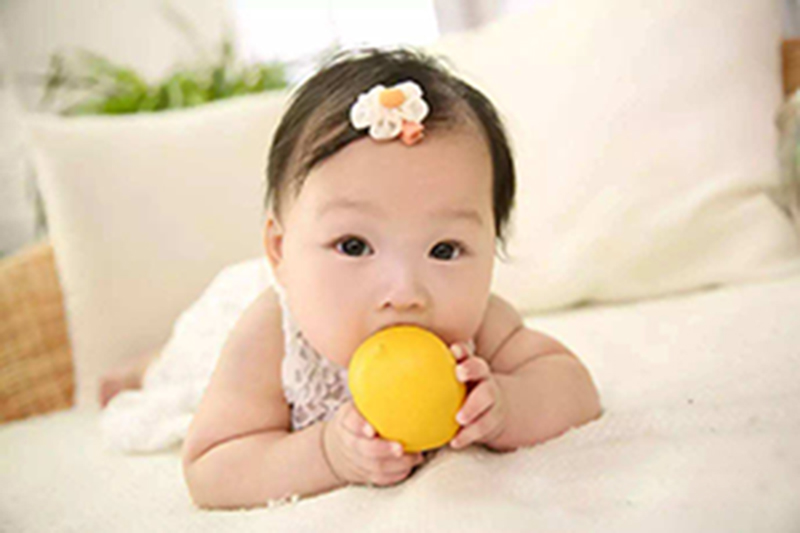 宝爸宝妈必看的日常注意事项,宝妈宝爸十大避坑