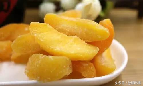 不愿做个只吃烤肉的*疆新**胖纸？九蔬，入驻万达，给你健康生活