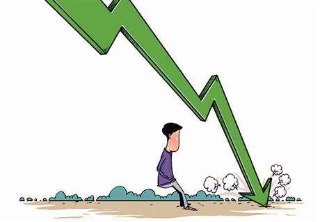 低价机票背后的套路,机票低价背后